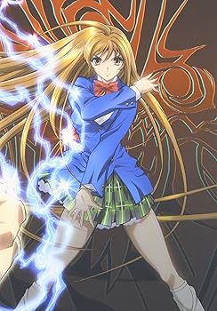 (未使用･未開封品)　天上天下 ULTIMATE FIGHT [DVD] gsx453j Amazon.co.jp: 天上天下 ULTIMATE FIGHT [DVD] : 茅原実里, 久川